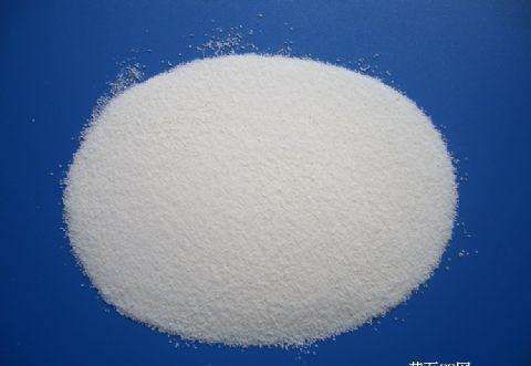 食品级木糖醇与瓜氨酸原料的市场销售与发展前景