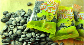 加入零食多 开启全国休闲食品连锁加盟的新机遇