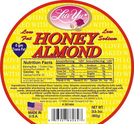 供应食品标签贴纸与烟草制品零售 价格、厂家与图片综合指南