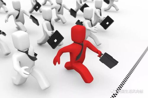 代理之路 在美销售食品与烟草零售的双重挑战