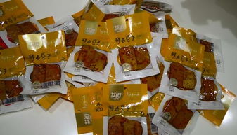 从草根到明星 黑龙江金典缘食品如何成为消费者健康首选