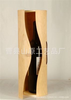 酒水饮料、包装 厂家供应各种木质酒盒 来样 来图定做-曹县山原工艺品厂提供酒水饮料、包装 厂家供应各种木质酒盒 来样 来图定做的相关介绍、产品、服务、图片、价格曹县山原工艺品厂、酒水、饮料包装;木制酒桶;木制酒盒;木制首饰盒;木制木盒